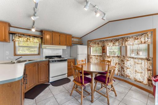 18028 Lucky Jog, Garrison, MN 56450