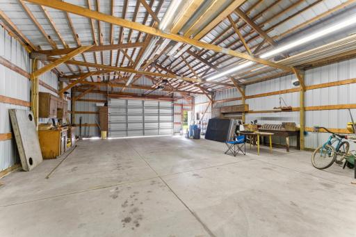 18028 Lucky Jog, Garrison, MN 56450