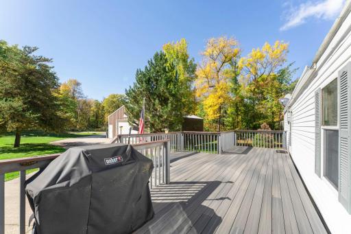 18028 Lucky Jog, Garrison, MN 56450