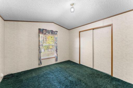 18028 Lucky Jog, Garrison, MN 56450