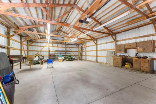 18028 Lucky Jog, Garrison, MN 56450
