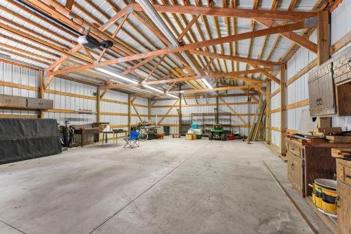 18028 Lucky Jog, Garrison, MN 56450