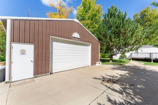 18028 Lucky Jog, Garrison, MN 56450