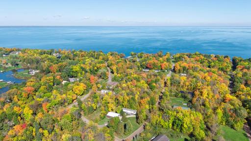 18028 Lucky Jog, Garrison, MN 56450