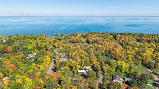 18028 Lucky Jog, Garrison, MN 56450