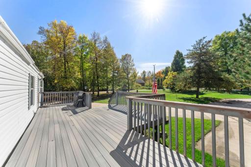 18028 Lucky Jog, Garrison, MN 56450