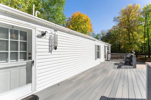 18028 Lucky Jog, Garrison, MN 56450