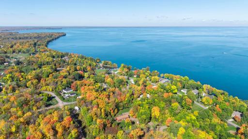 18028 Lucky Jog, Garrison, MN 56450