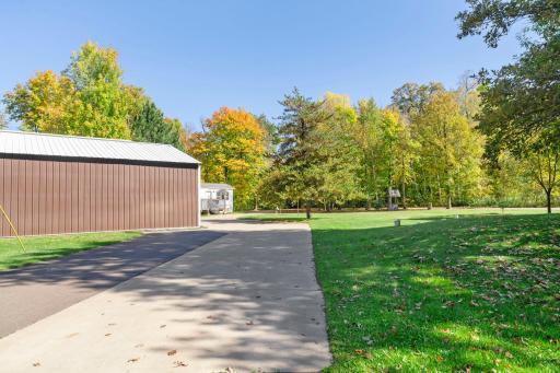 18028 Lucky Jog, Garrison, MN 56450