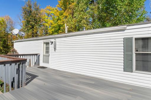 18028 Lucky Jog, Garrison, MN 56450