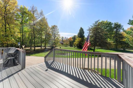 18028 Lucky Jog, Garrison, MN 56450