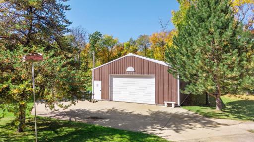 18028 Lucky Jog, Garrison, MN 56450