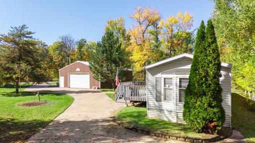 18028 Lucky Jog, Garrison, MN 56450