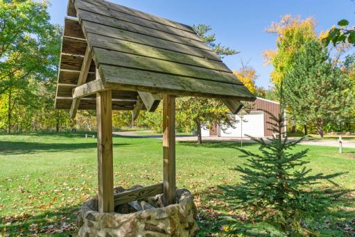 18028 Lucky Jog, Garrison, MN 56450