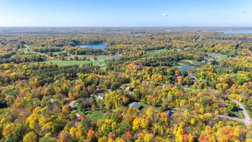 18028 Lucky Jog, Garrison, MN 56450
