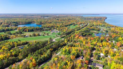 18028 Lucky Jog, Garrison, MN 56450