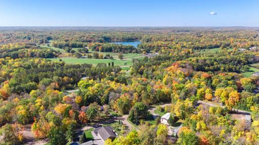 18028 Lucky Jog, Garrison, MN 56450