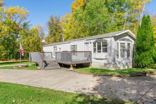 18028 Lucky Jog, Garrison, MN 56450
