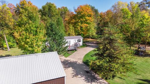 18028 Lucky Jog, Garrison, MN 56450