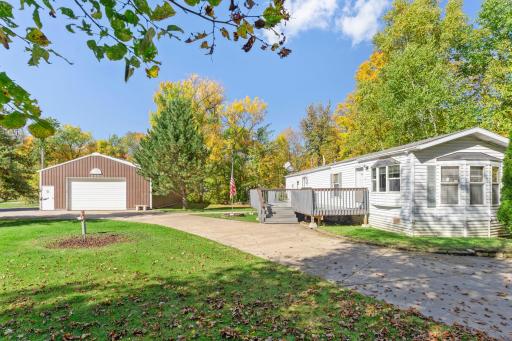 18028 Lucky Jog, Garrison, MN 56450
