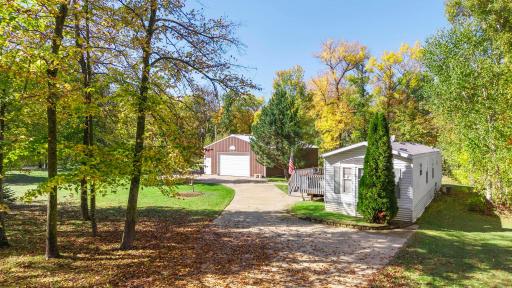 18028 Lucky Jog, Garrison, MN 56450