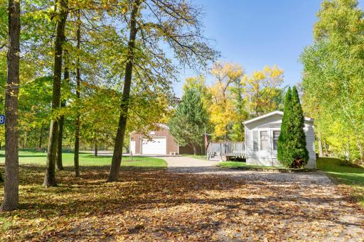 18028 Lucky Jog, Garrison, MN 56450