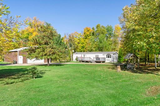18028 Lucky Jog, Garrison, MN 56450