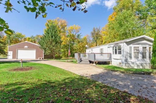 18028 Lucky Jog, Garrison, MN 56450
