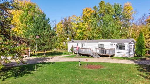 18028 Lucky Jog, Garrison, MN 56450
