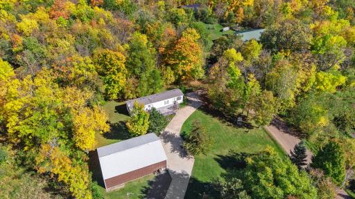 18028 Lucky Jog, Garrison, MN 56450