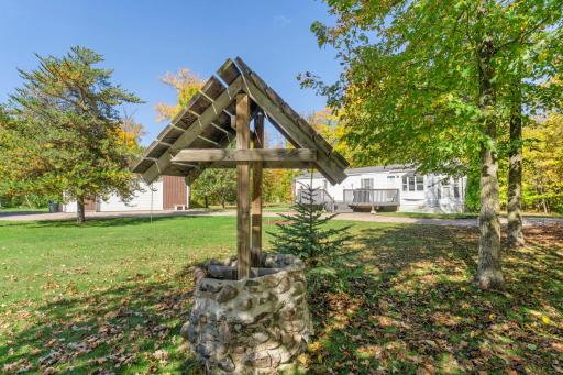 18028 Lucky Jog, Garrison, MN 56450