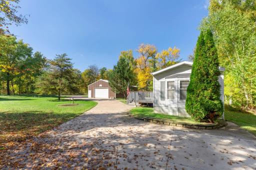 18028 Lucky Jog, Garrison, MN 56450