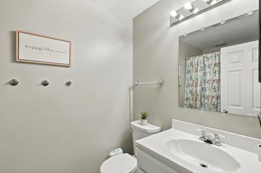 6621 Carlisle Curve, Shakopee, MN 55379