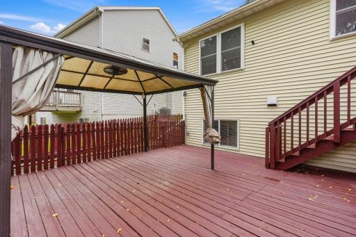 6621 Carlisle Curve, Shakopee, MN 55379