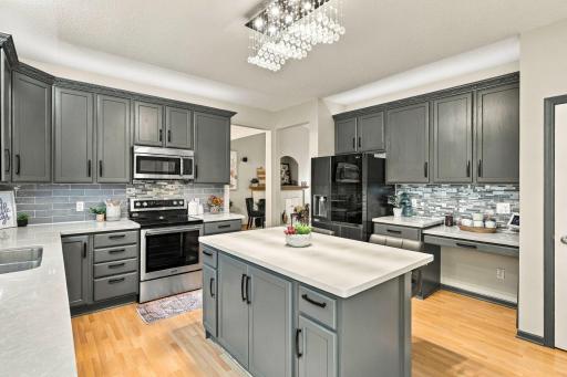 6621 Carlisle Curve, Shakopee, MN 55379