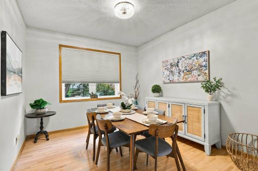 6621 Carlisle Curve, Shakopee, MN 55379