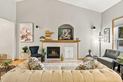 6621 Carlisle Curve, Shakopee, MN 55379