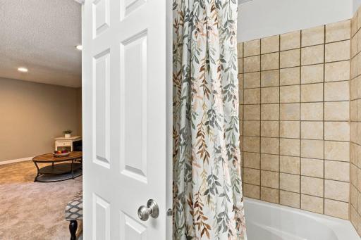 6621 Carlisle Curve, Shakopee, MN 55379