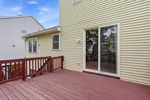 6621 Carlisle Curve, Shakopee, MN 55379
