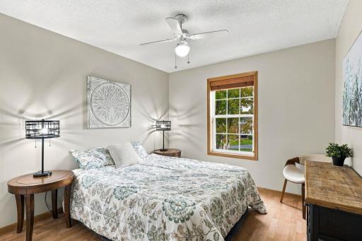 6621 Carlisle Curve, Shakopee, MN 55379