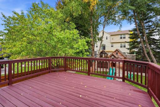 6621 Carlisle Curve, Shakopee, MN 55379