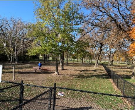 Prairie Park with dog park, splash pad, sports.jpg