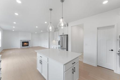 1091 Adamstown Drive, Rosemount, MN 55068