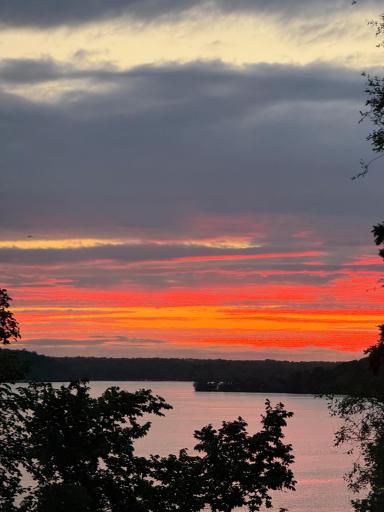 27841 Stonegate Road, Paynesville, MN 56362