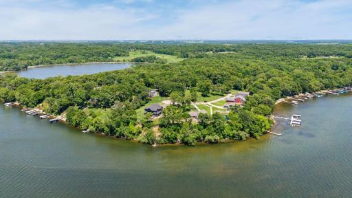 27841 Stonegate Road, Paynesville, MN 56362
