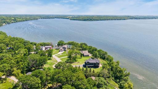 27841 Stonegate Road, Paynesville, MN 56362