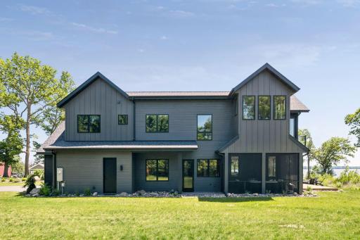 27841 Stonegate Road, Paynesville, MN 56362