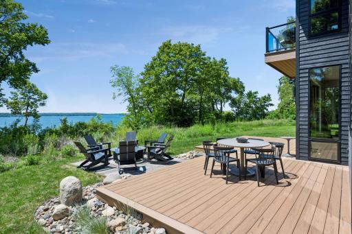 27841 Stonegate Road, Paynesville, MN 56362