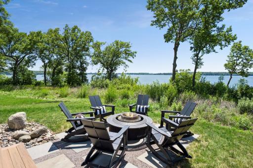 27841 Stonegate Road, Paynesville, MN 56362