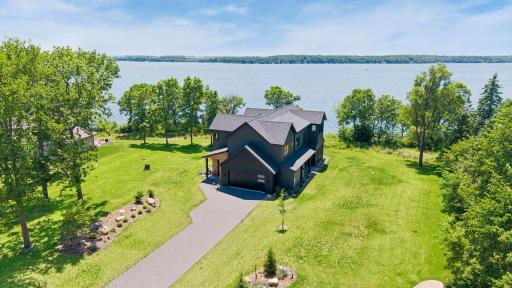 27841 Stonegate Road, Paynesville, MN 56362